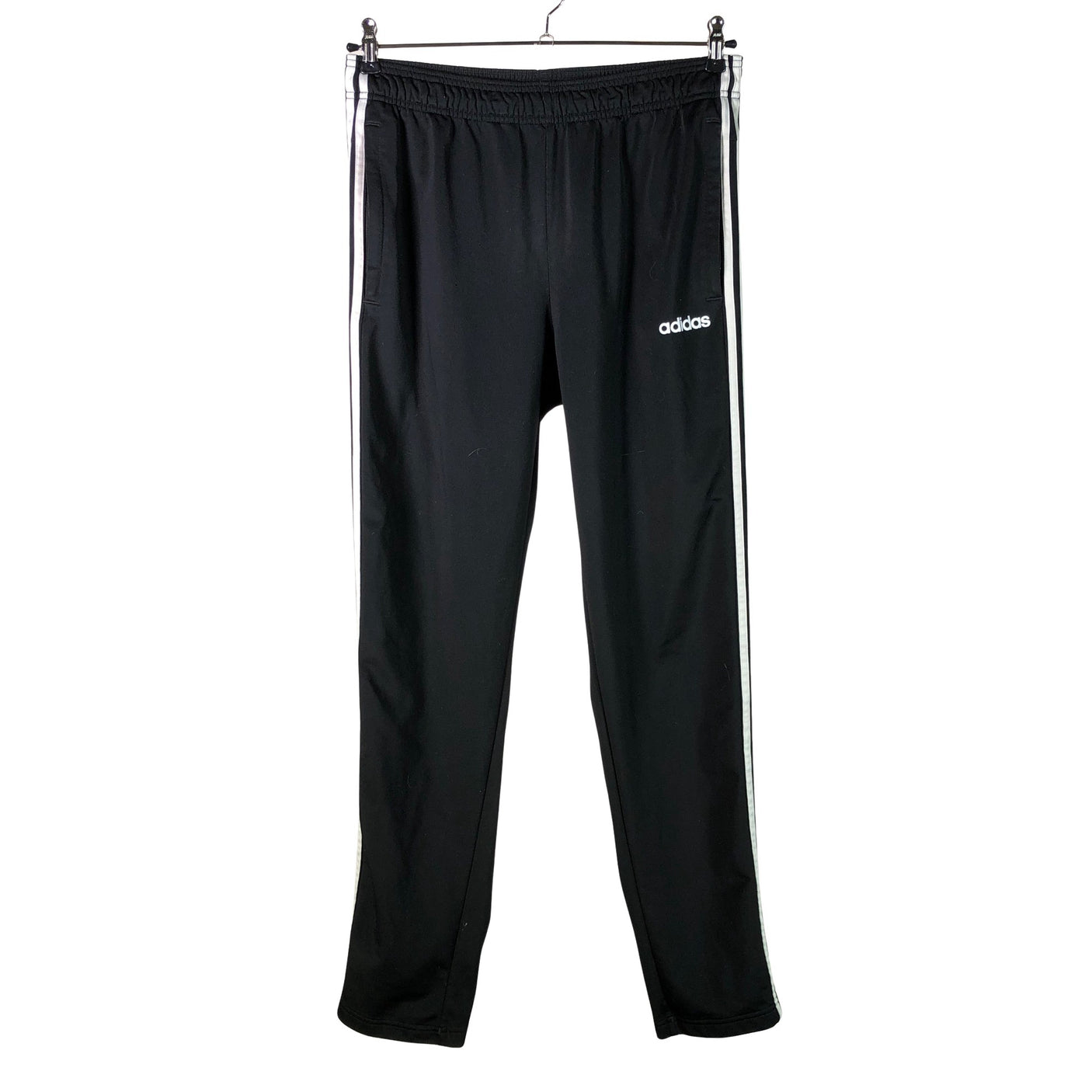 Unisex Adidas - Verryttelyhousut, koko L -  (1)