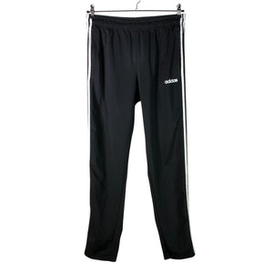 Unisex Adidas - Verryttelyhousut, koko L -  (1)