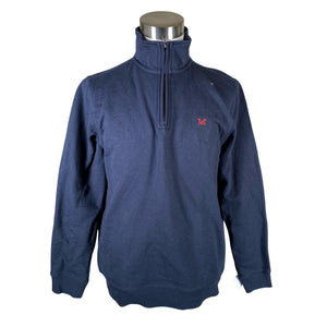 Unisex Crew Clothing - Svetari, koko L -  (1)