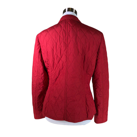 Unisex Basler - Tikkitakki, koko 40 -  (2)