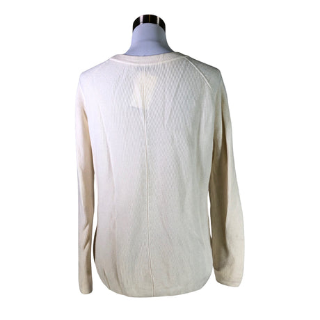 Unisex Repeat - Neulepaita, koko 40 -  (2)