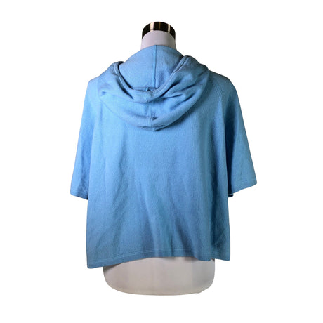 Unisex Allude - Neulepaita, koko 40 -  (2)