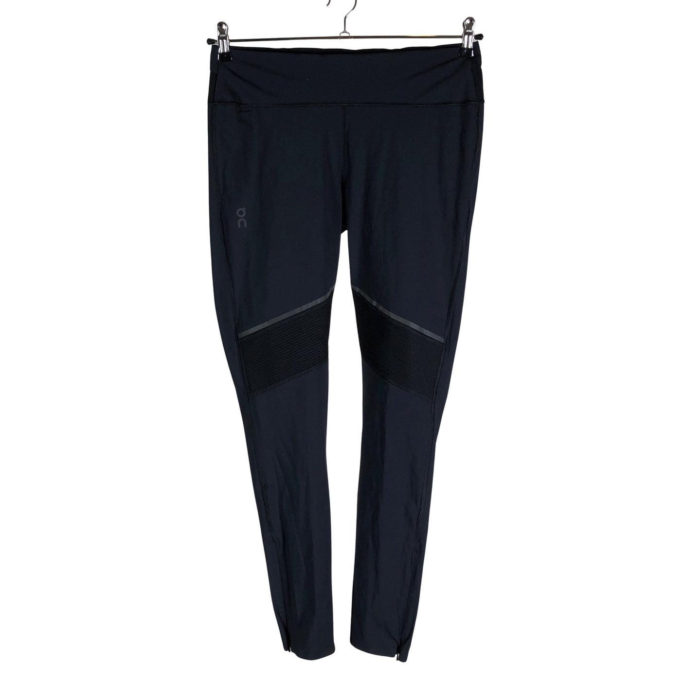 Unisex On - Urheilutrikoot, koko 40 -  (1)