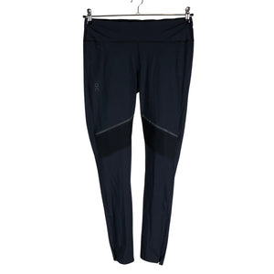 Unisex On - Urheilutrikoot, koko 40 -  (1)