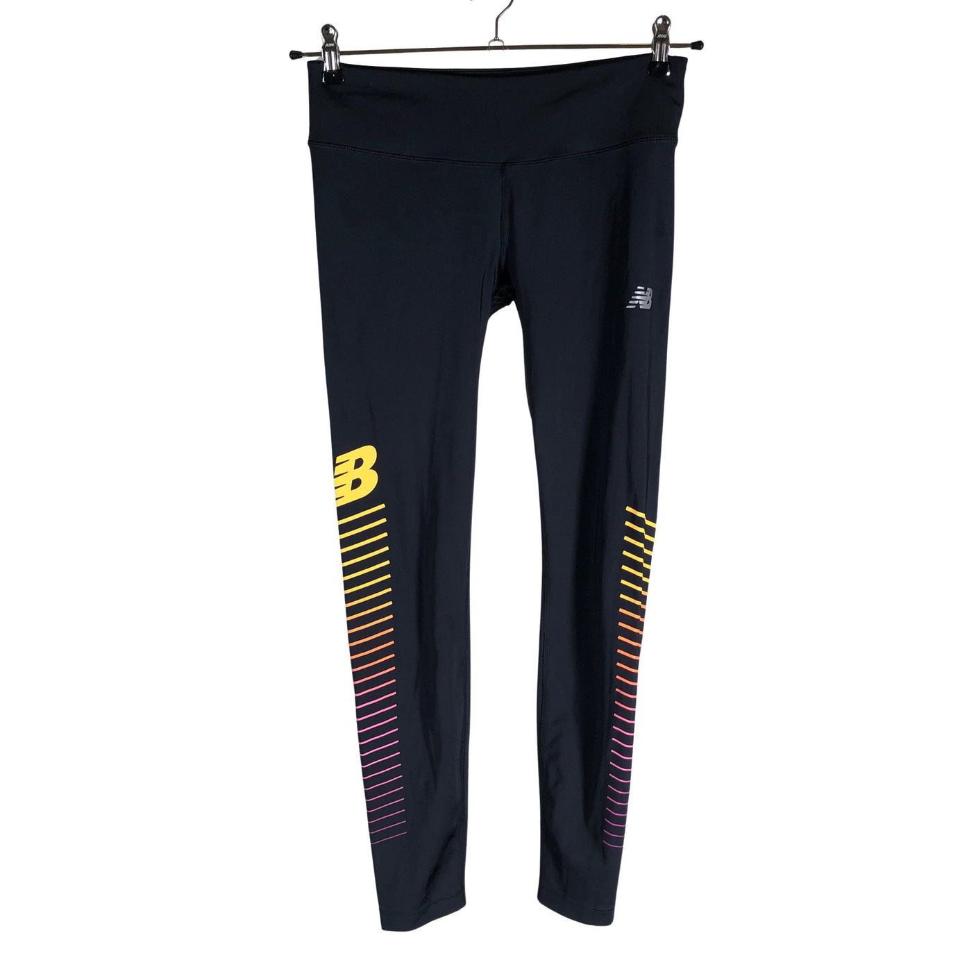 Unisex New Balance - Urheilutrikoot, koko 38 -  (1)