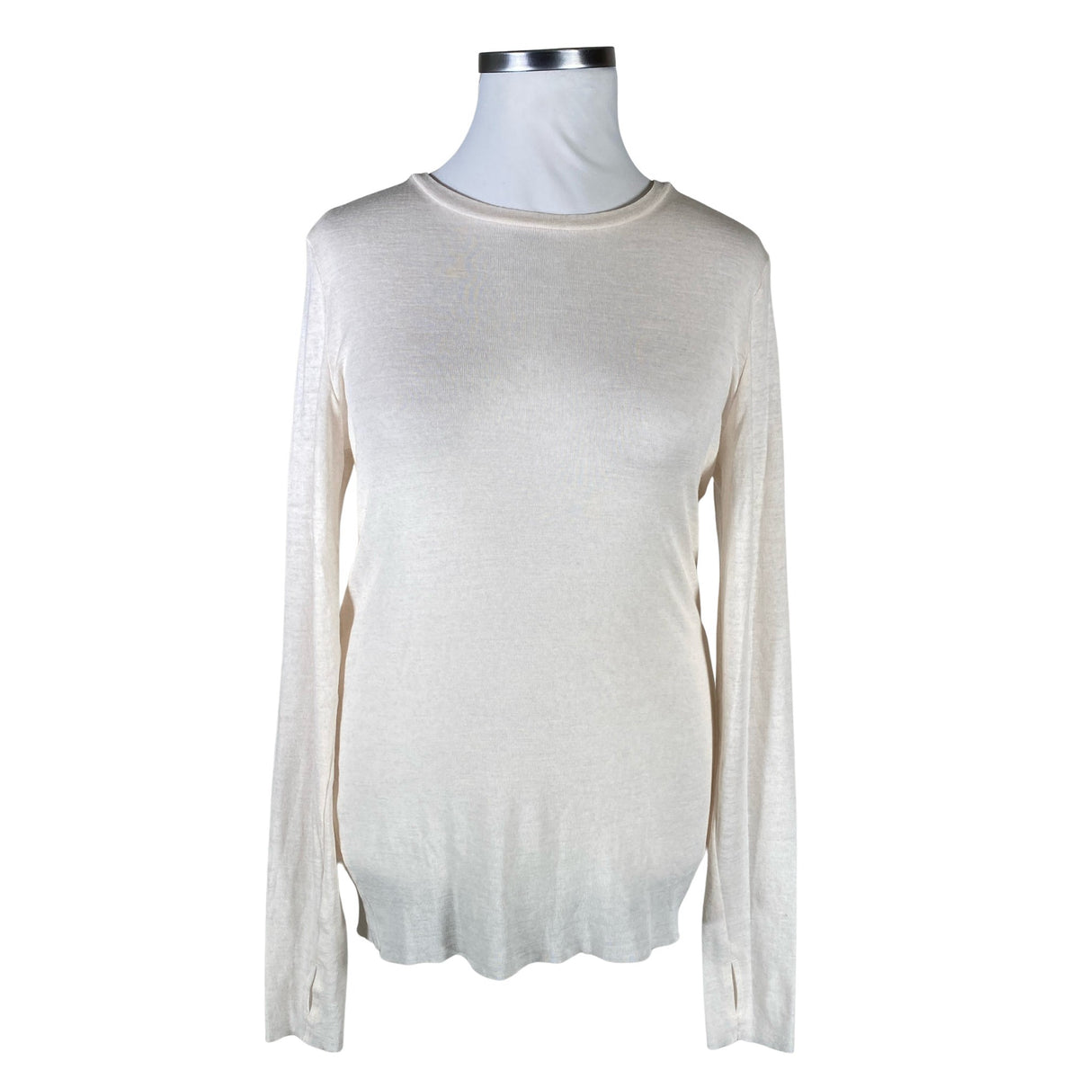 Unisex COS - Neulepaita, koko 44 -  (1)