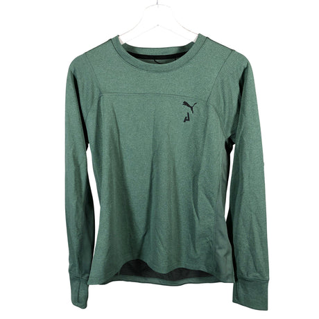 Unisex Puma - Urheilupaita, 
pitkät hihat, koko 38 -  ()