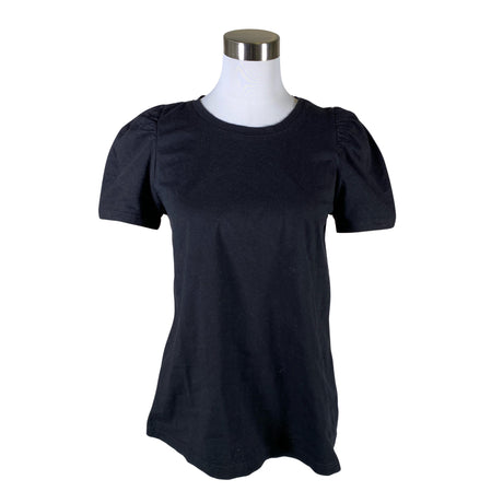 Unisex Gauhar - T-paita, koko 38 -  ()