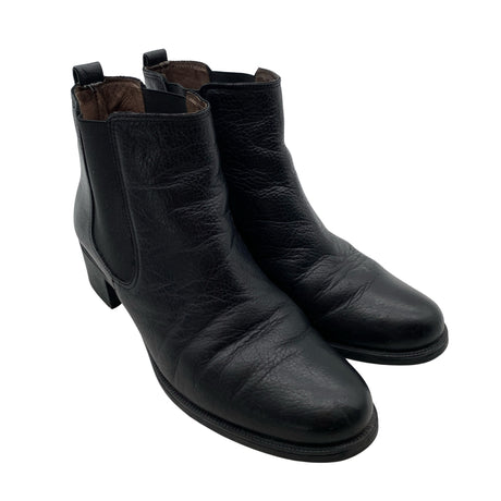 Unisex Wonders - Nilkkurit, koko 39 -  (2)