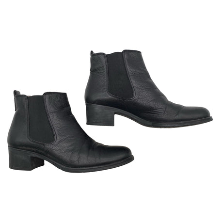 Unisex Wonders - Nilkkurit, koko 39 -  ()