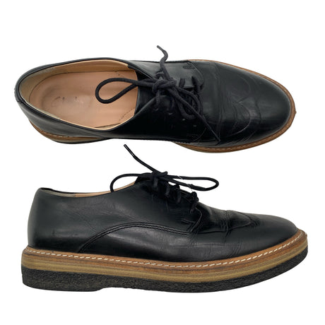 Unisex Clarks - Kävelykengät, koko 39 -  ()
