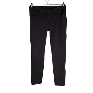 Unisex Ril's - Kangashousut, koko 40 -  (1)