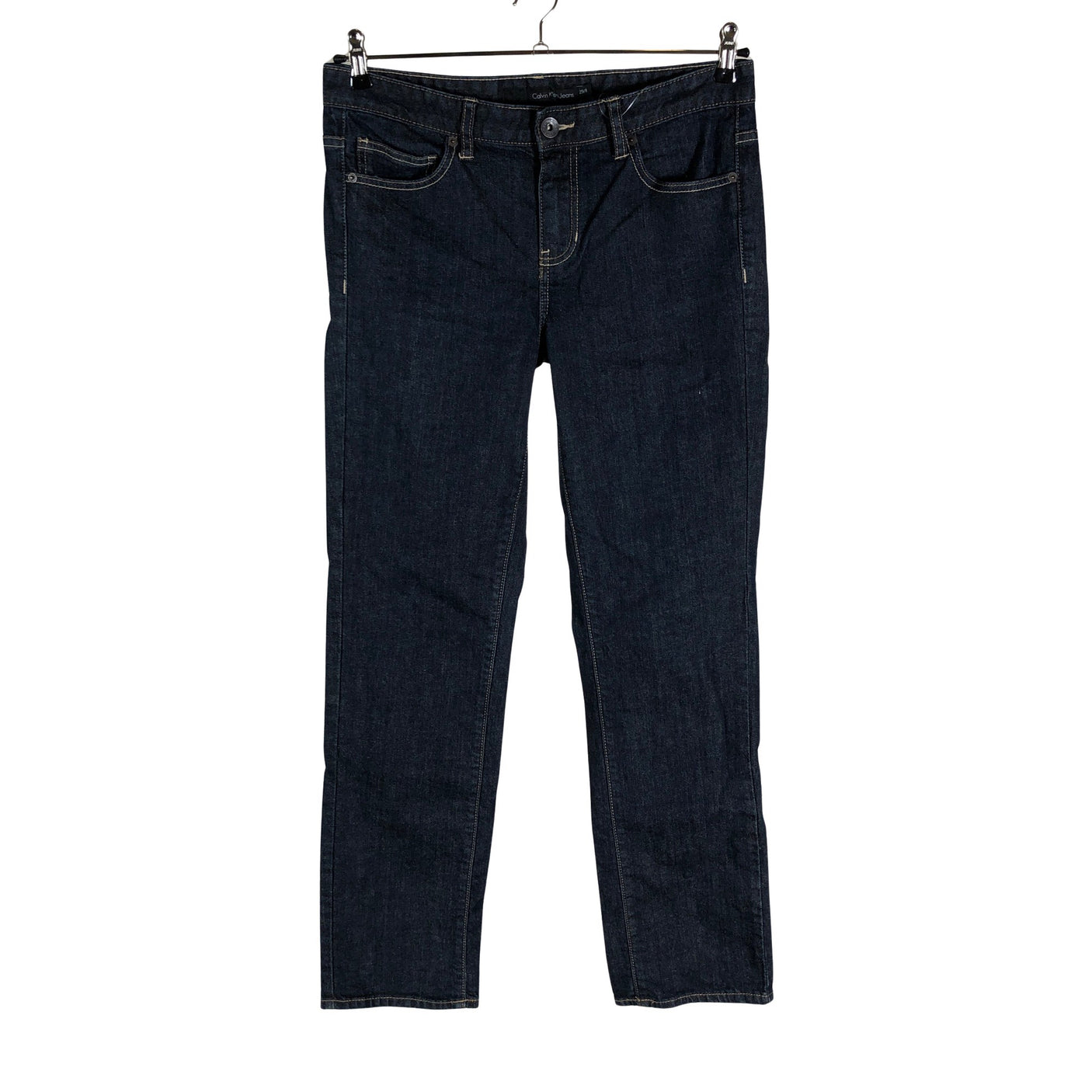 Unisex Calvin Klein Jeans - Farkut, koko W29 -  (1)