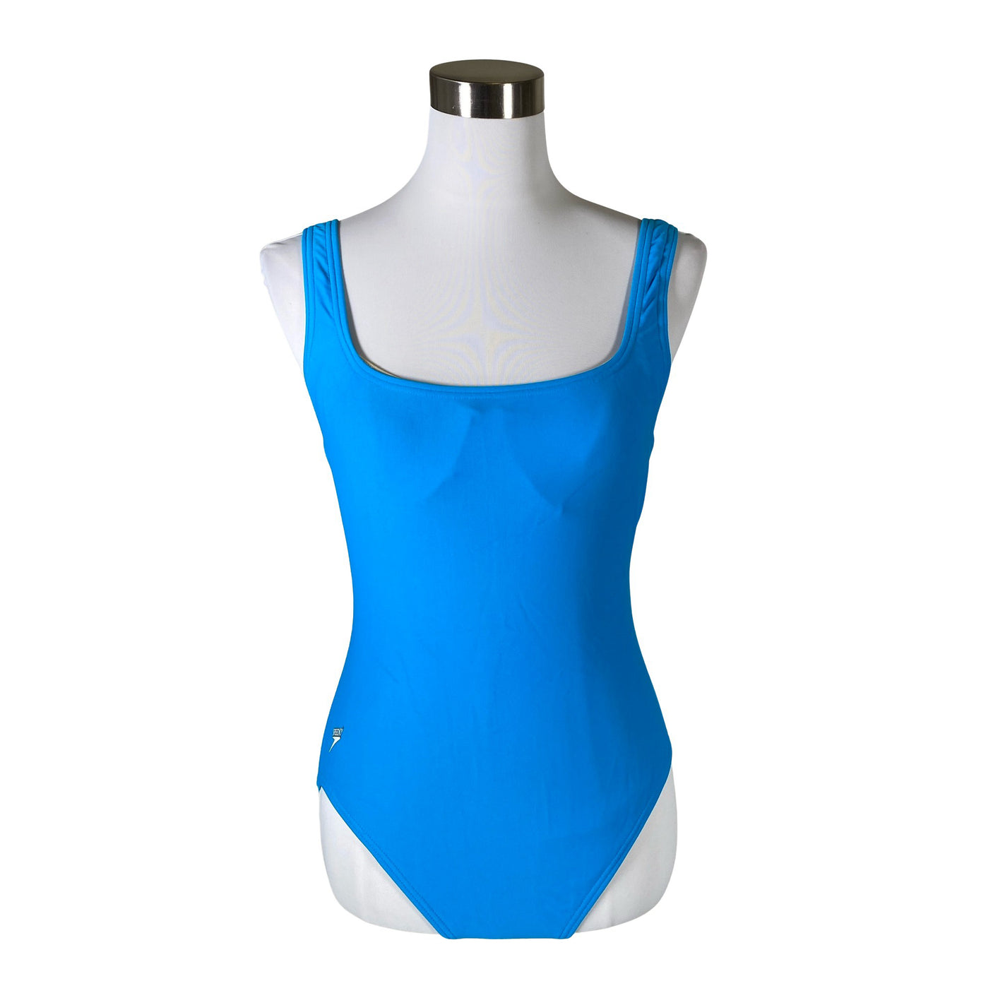 Unisex Speedo - Uimapuku, koko 38 -  (1)