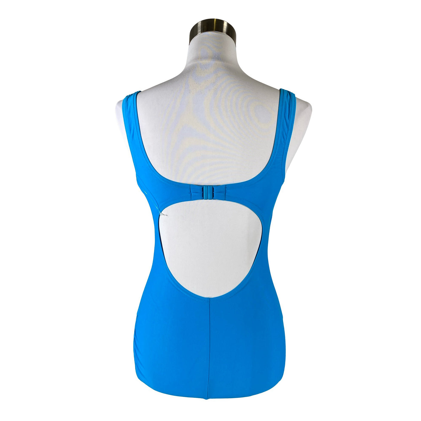Unisex Speedo - Uimapuku, koko 38 -  (2)