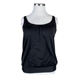 Unisex Lascana - Uimapaita, koko 42 -  (1)