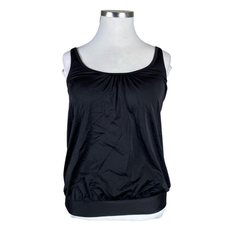 Unisex Lascana - Uimapaita, koko 42 -  ()