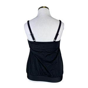 Unisex Lascana - Uimapaita, koko 42 -  (2)