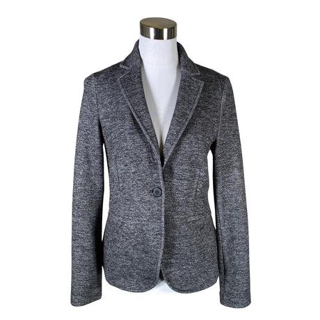 Unisex Esprit - Collegejakku, koko 38 -  ()