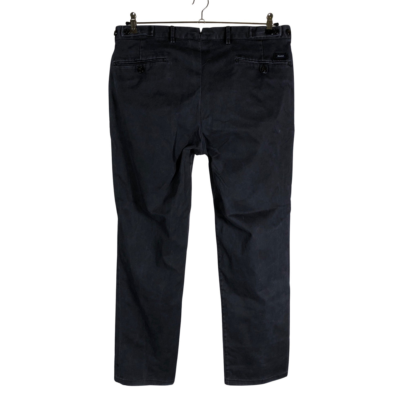 Unisex Gant - Chinot, koko XL -  (2)