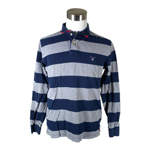 Unisex Gant - Pikeepaita, koko 50 -  (1)