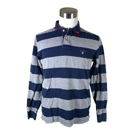Unisex Gant - Pikeepaita, koko 50 -  ()