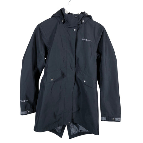 Unisex Áhkká - Välikausitakki, koko 158 - 164 -  ()