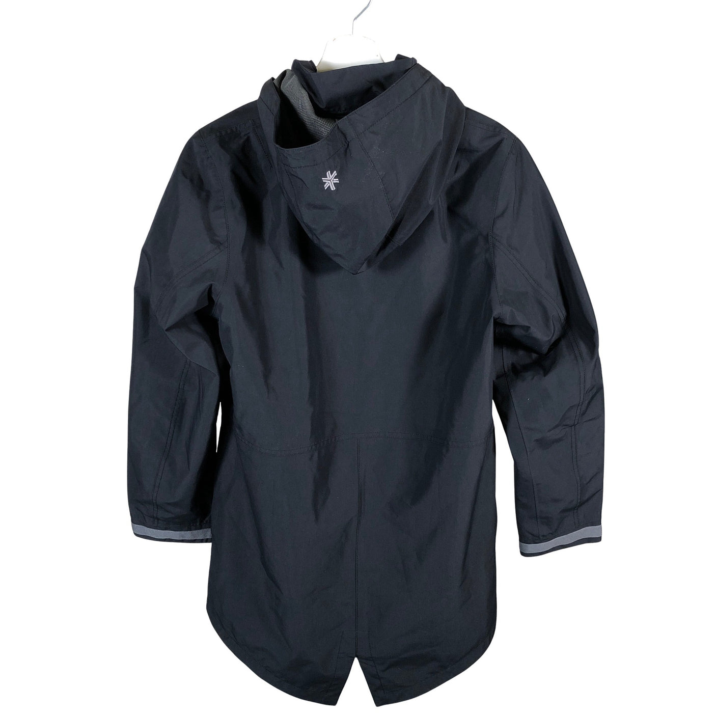 Unisex Áhkká - Välikausitakki, koko 158 - 164 -  (2)
