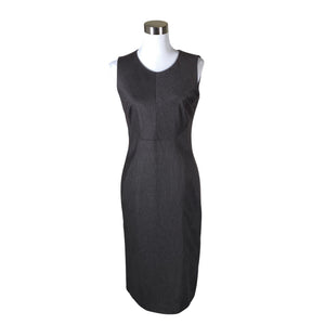 Unisex Glenfield - Kotelomekko, koko 38 -  (1)