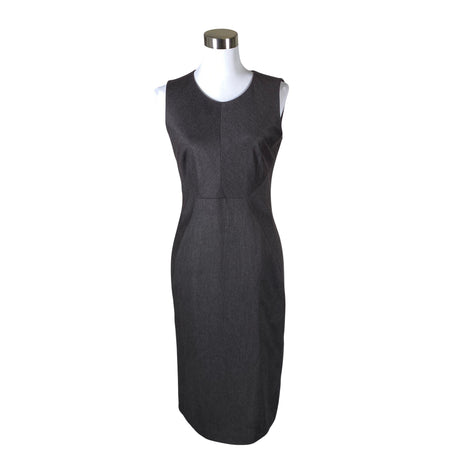 Unisex Glenfield - Kotelomekko, koko 38 -  ()