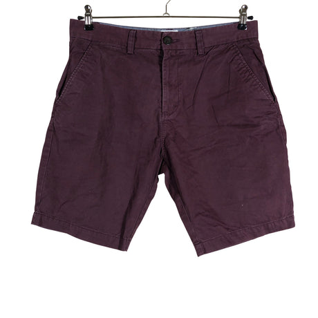 Unisex Next - Shortsit, koko W32 -  ()