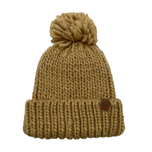 Unisex Kazane - Talvipipo, koko 58 - 60 cm -  (1)