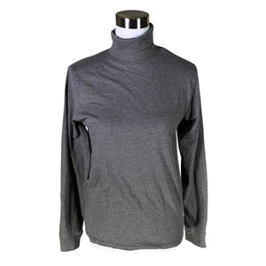 Unisex Ski Industries - Trikoopaita, koko 36 -  (1)