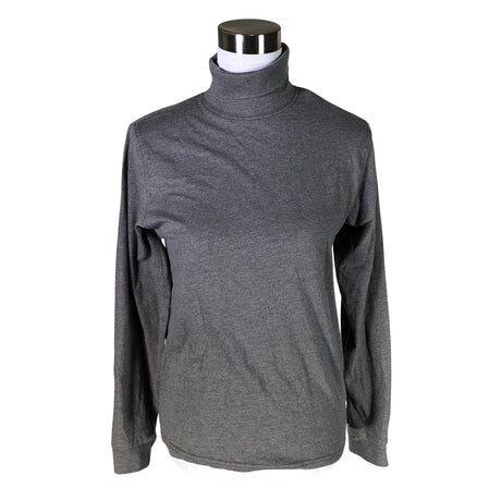 Unisex Ski Industries - Trikoopaita, koko 36 -  ()