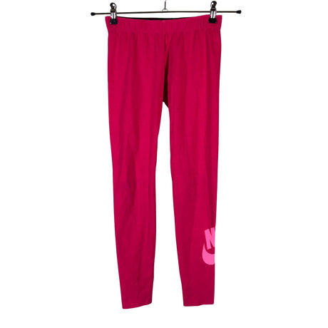 Unisex Nike - Urheilutrikoot, koko 36 -  ()