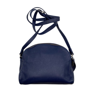 Unisex Lumi - Olkalaukku, koko Mini -  (1)