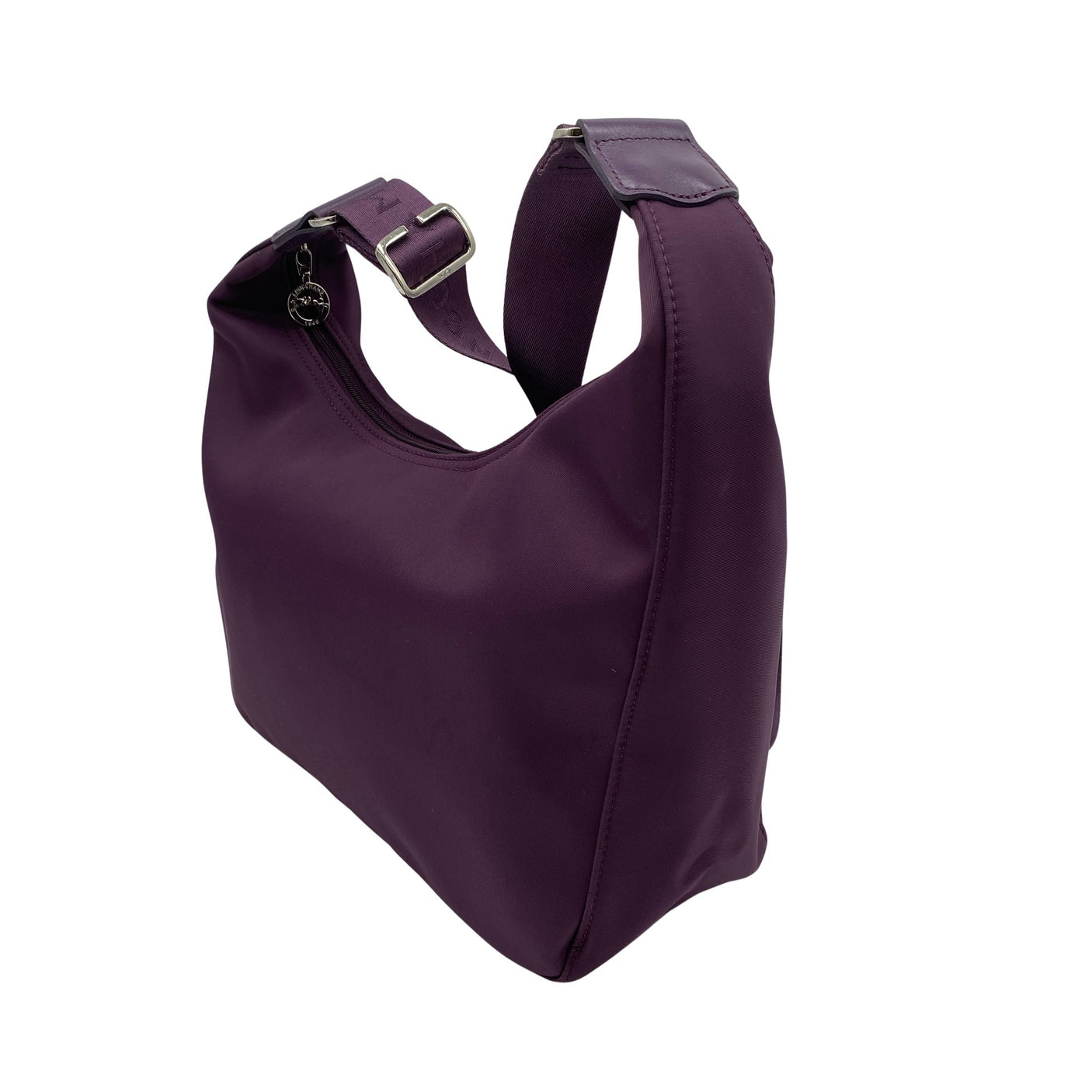 Unisex Longchamp - Olkalaukku, koko Midi -  (2)