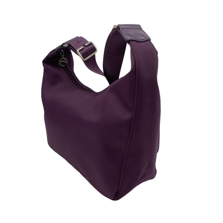 Unisex Longchamp - Olkalaukku, koko Midi -  (2)