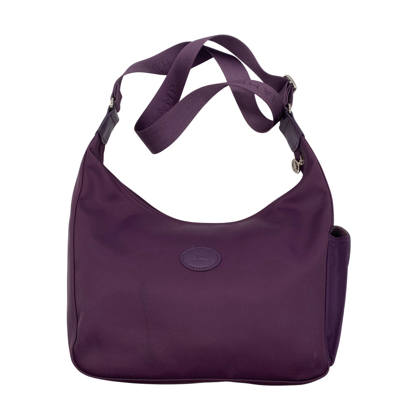 Unisex Longchamp - Olkalaukku, koko Midi -  (1)