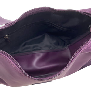 Unisex Longchamp - Olkalaukku, koko Midi -  (3)