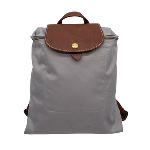 Unisex Longchamp - Reppu, koko Midi -  (1)