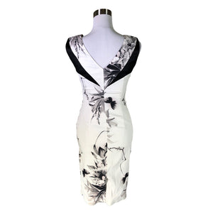 Unisex Karen Millen - Kotelomekko, koko 38 -  (2)