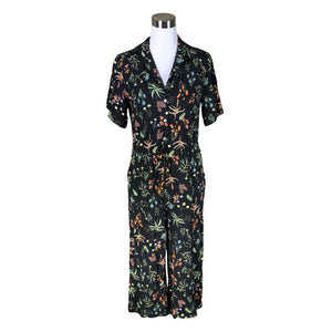 Unisex Soaked - Haalari, koko 38 -  (1)