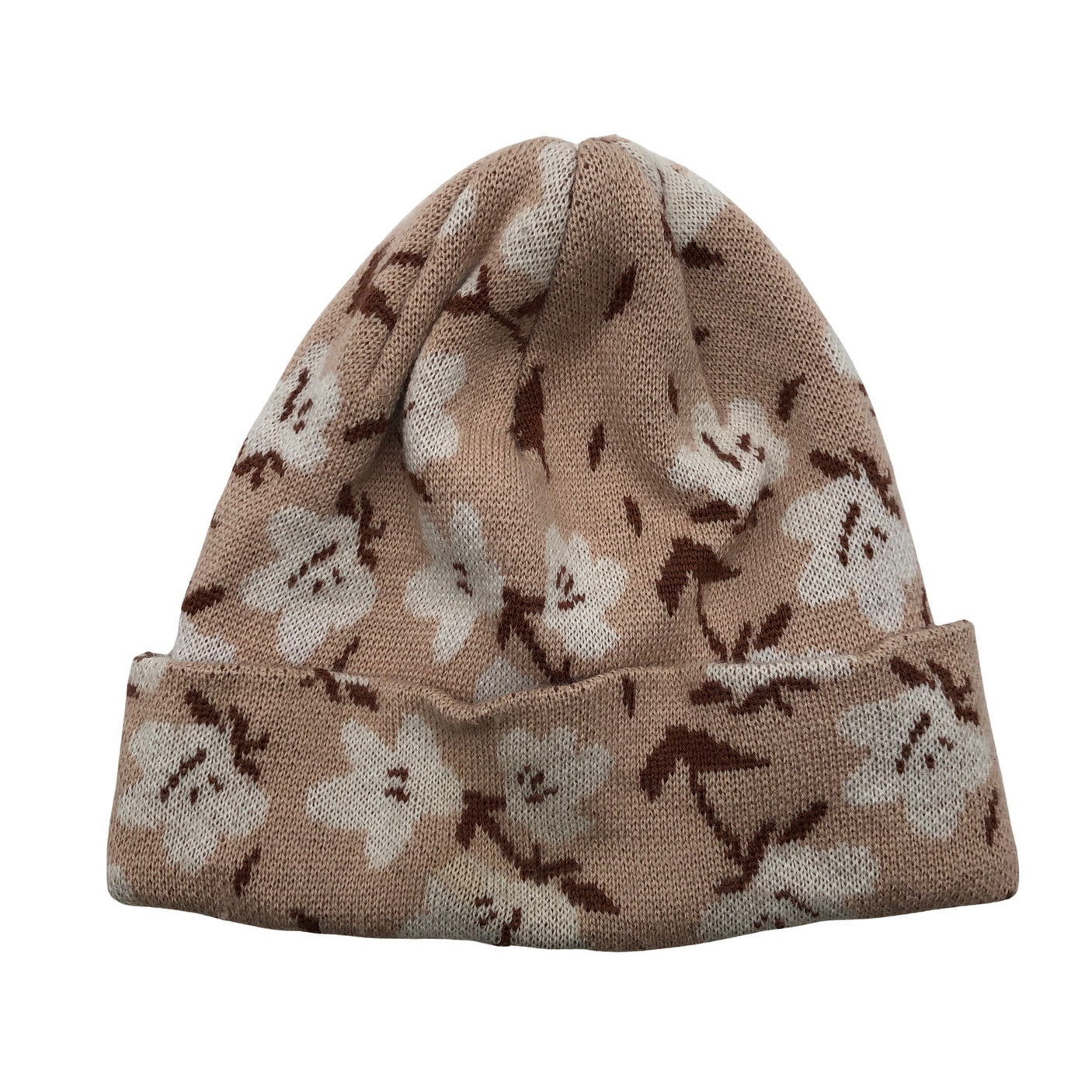Unisex Mainio - Talvipipo, koko 56 - 58 cm -  (1)