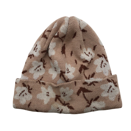 Unisex Mainio - Talvipipo, koko 56 - 58 cm -  ()