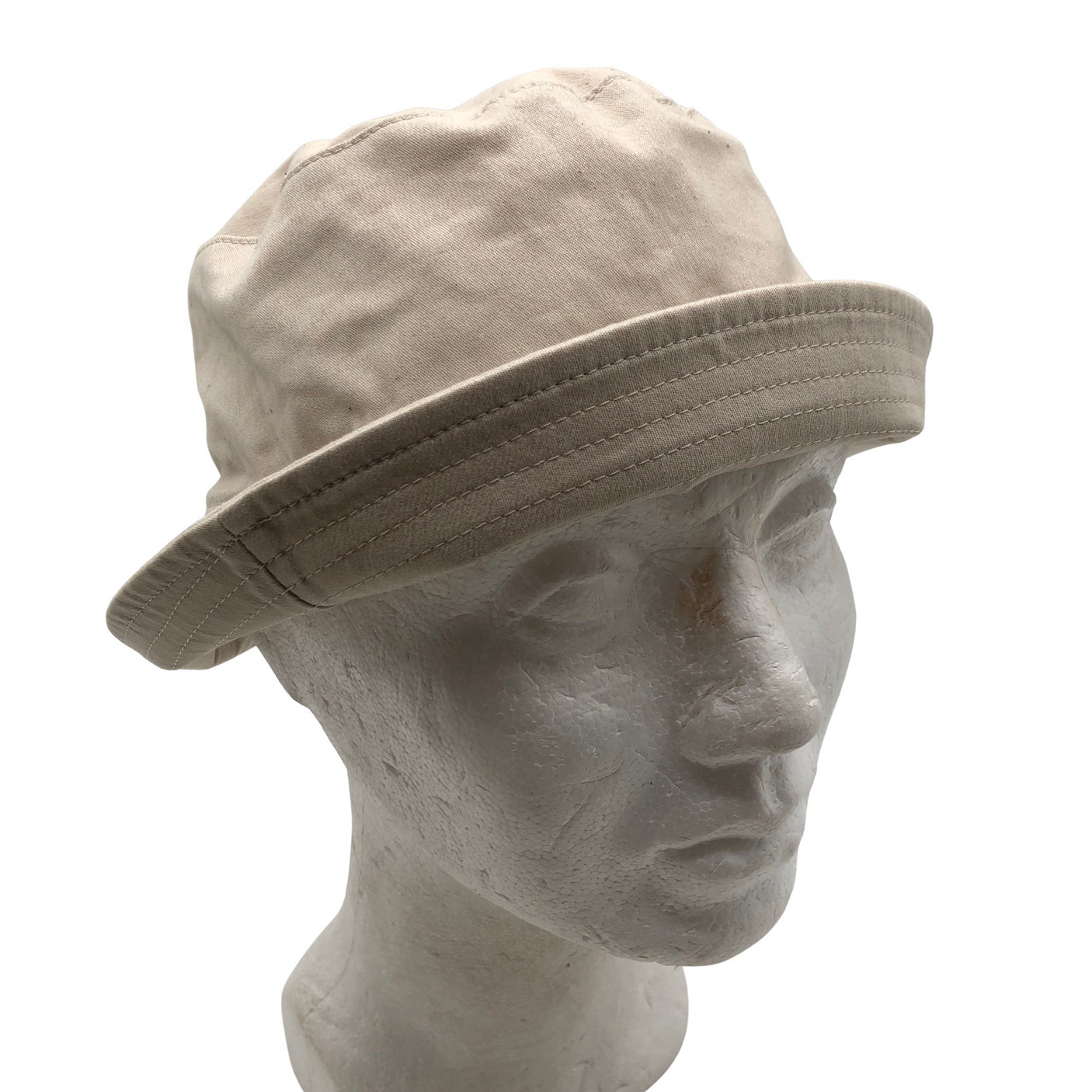 Unisex R-collection - Kesähattu, koko 54 - 56 cm -  (1)
