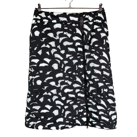 Unisex Marita Huurinainen - Kangashame, koko 40 -  ()