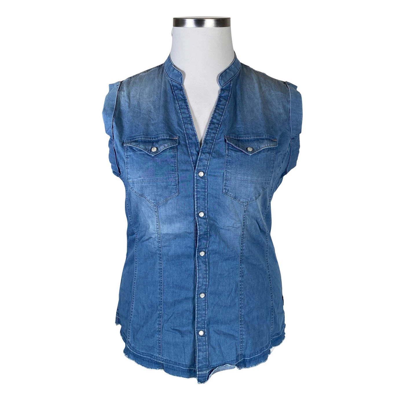 Unisex G-star - Farkkupaita, koko 42 -  (1)