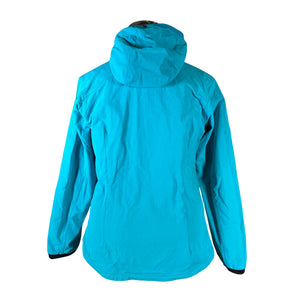 Unisex Haglöfs - Ulkoilutakki, koko 42 -  (2)