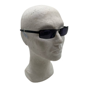 Unisex Julbo - Aurinkolasit, koko Ei kokoa -  (2)